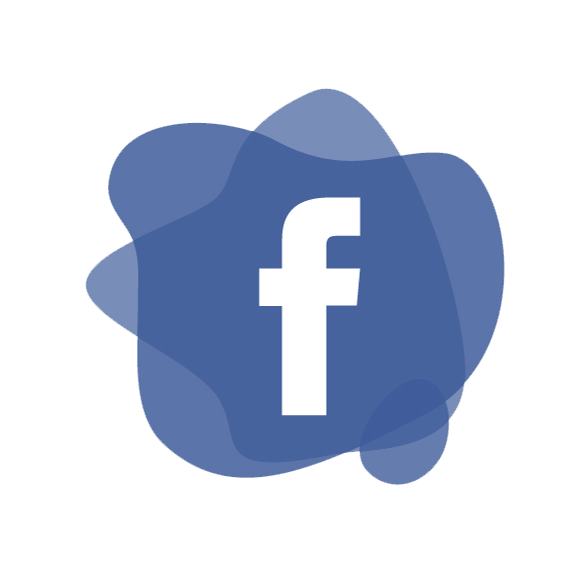 facebook-tier