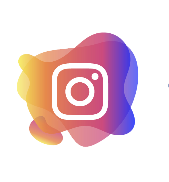 instagram-tier