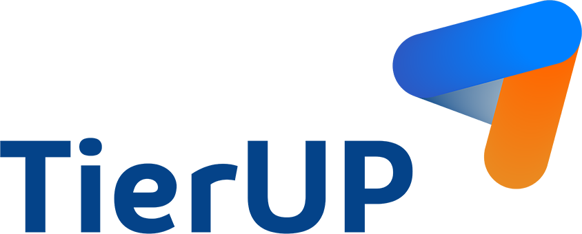 tier-up
