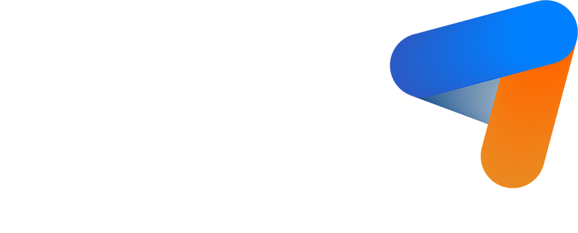 tier-up
