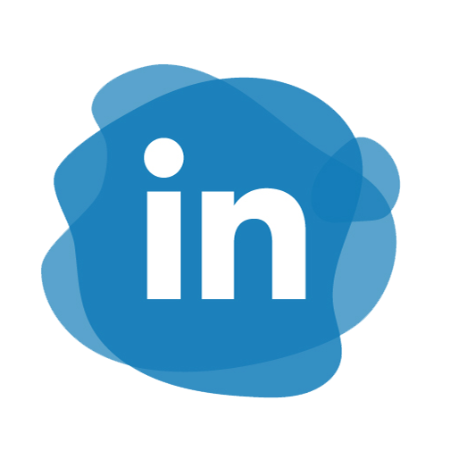 linkedin-tier