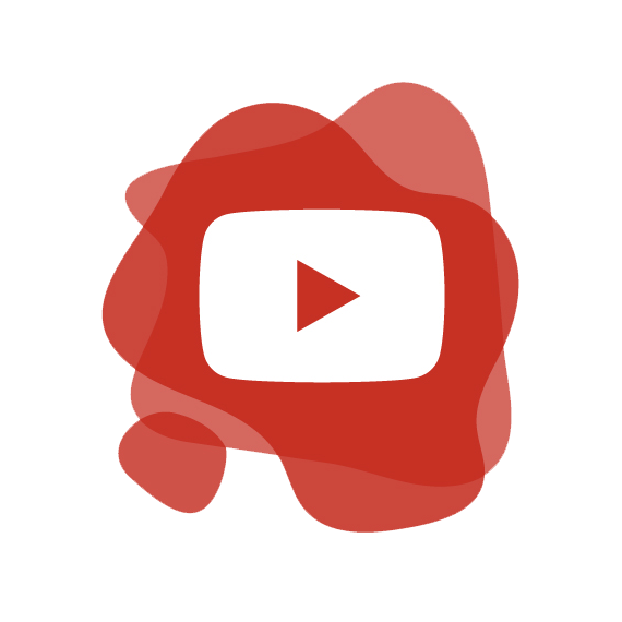 youtube-tier